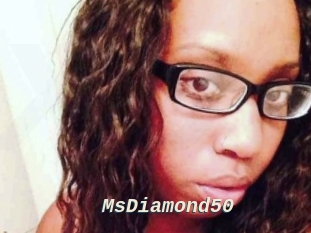 MsDiamond50 x baise gratuite