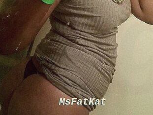 MsFatKat
