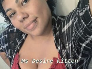 Ms_Desire_kitten