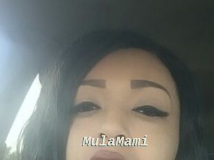 MulaMami