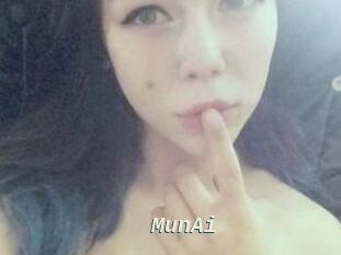 MunAi