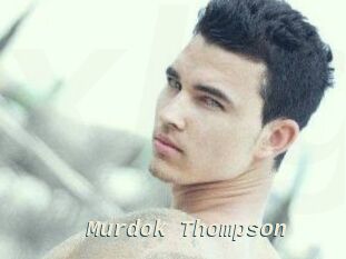 Murdok_Thompson