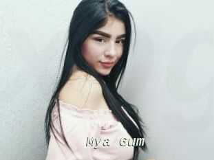 Mya_Gum