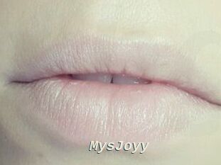 MysJoyy