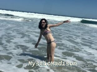 MysticMadison