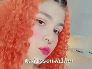 Madissonwalker