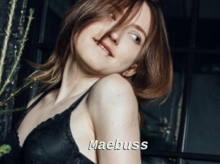 maebuss x baise gratuite