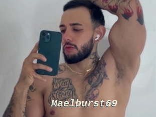 Maelburst69