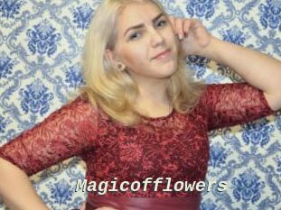 magicofflowers x baise gratuite