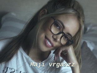 Maji_vrgaszz
