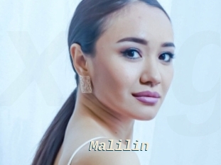 malilin x baise gratuite
