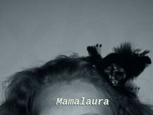 Mamalaura