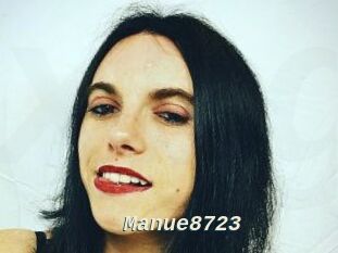 Manue8723