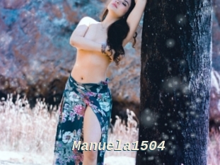Manuela1504