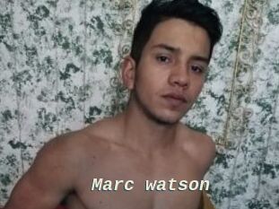 Marc_watson