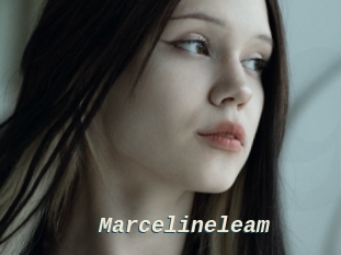 Marcelineleam