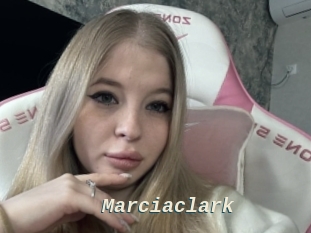 Marciaclark