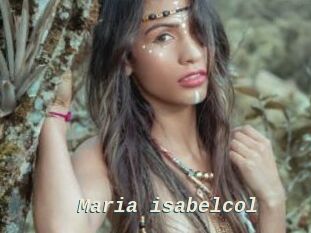 Maria_isabelcol