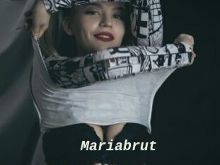Mariabrut