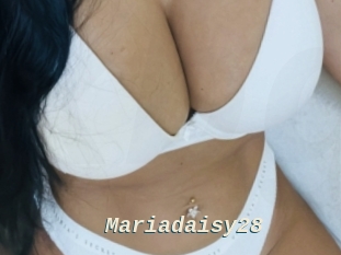 Mariadaisy28