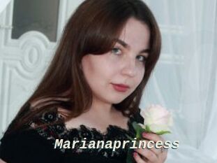 marianaprincess x baise gratuite