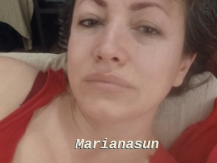 marianasun x baise gratuite