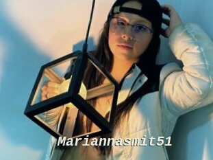 Mariannasmit51
