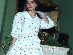 Mariastarlight