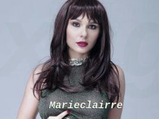 Marieclairre