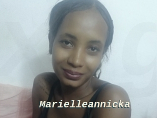 marielleannicka x baise gratuite