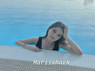 Mariiahark