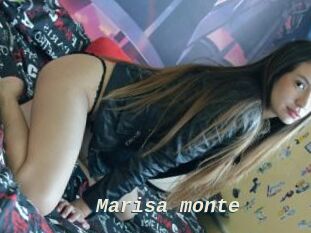 Marisa_monte