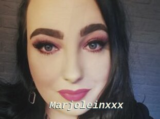 Marjoleinxxx