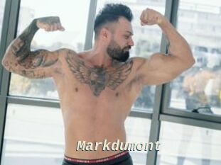 Markdumont