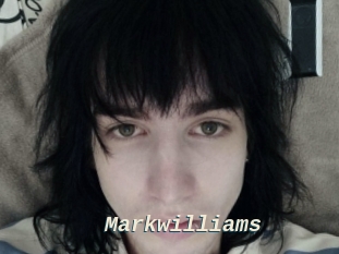 Markwilliams