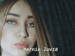 Marnie_luv18