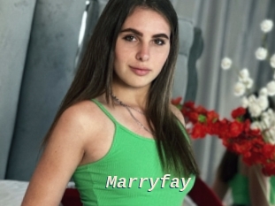 Marryfay