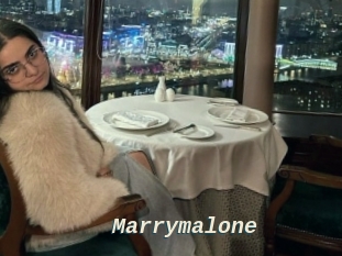 Marrymalone