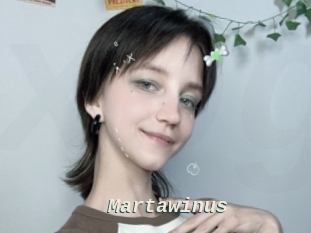 Martawinus