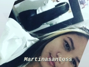 martinasantoss x baise gratuite