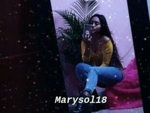 Marysol18