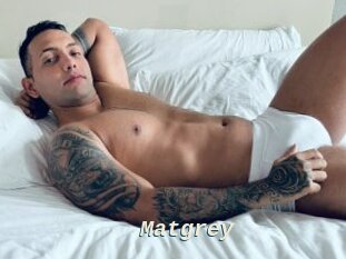matgrey x baise gratuite