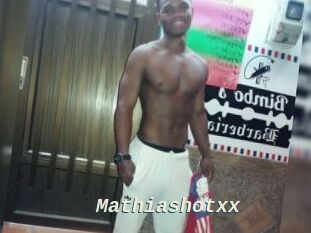 Mathiashotxx