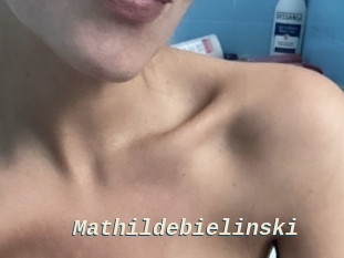 Mathildebielinski