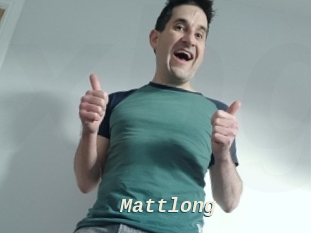 Mattlong