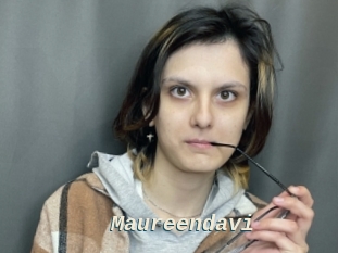 Maureendavi