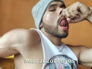mauriciotrejos x baise gratuite