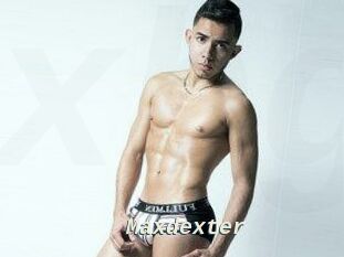 Maxdexter