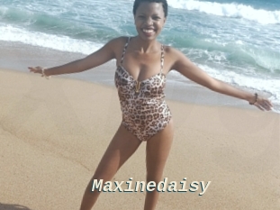 Maxinedaisy