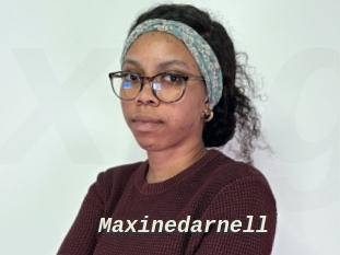 Maxinedarnell